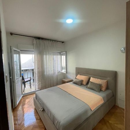 Apartment Vrbisao سيتينيي المظهر الخارجي الصورة