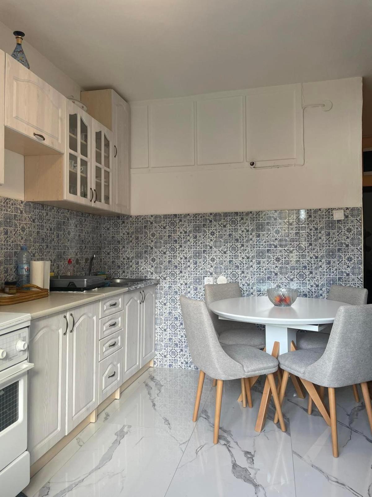 Apartment Vrbisao سيتينيي المظهر الخارجي الصورة