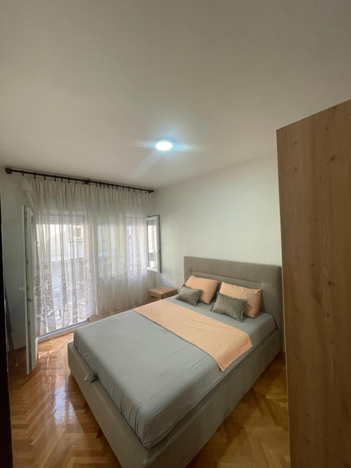 Apartment Vrbisao سيتينيي المظهر الخارجي الصورة